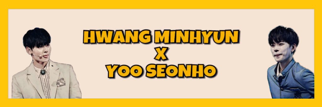 민현 선호 THAILAND!♡ banner