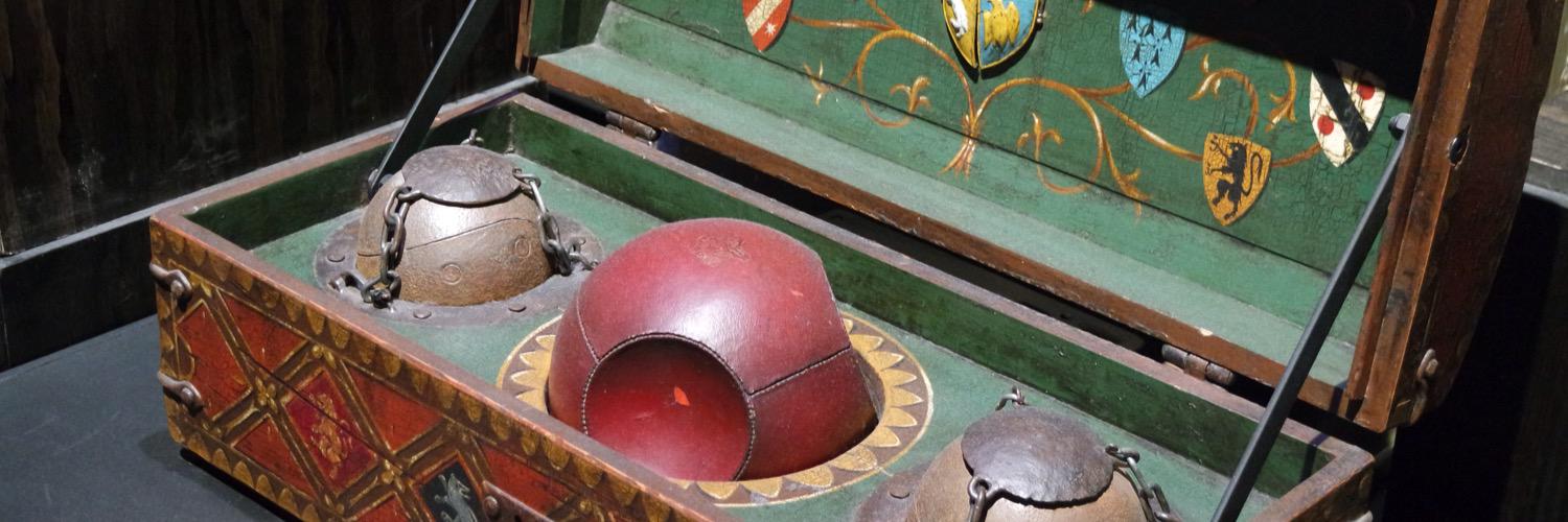 ShenleyAnne's profile banner image