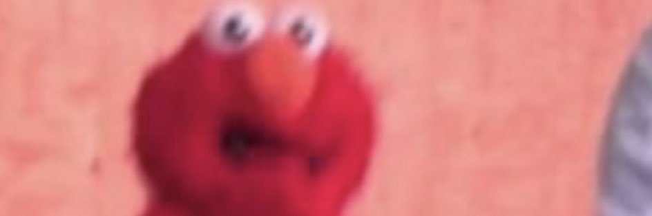 2BR229's profile banner image