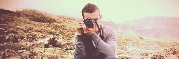 Galdi_14's profile banner image
