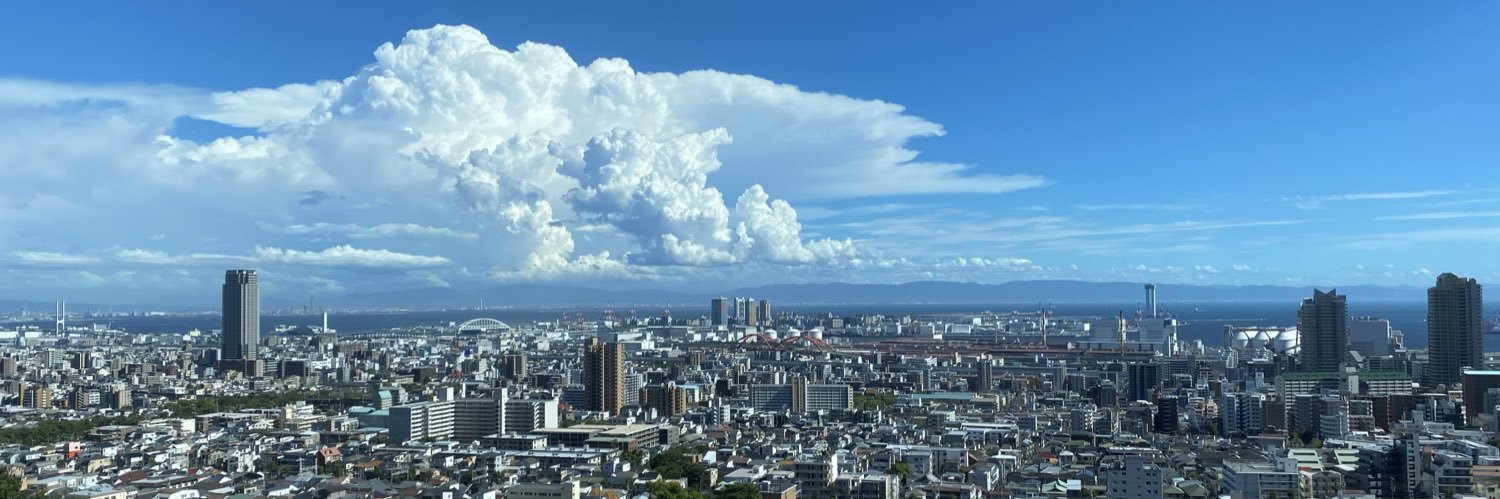 toru_ishihara's profile banner image