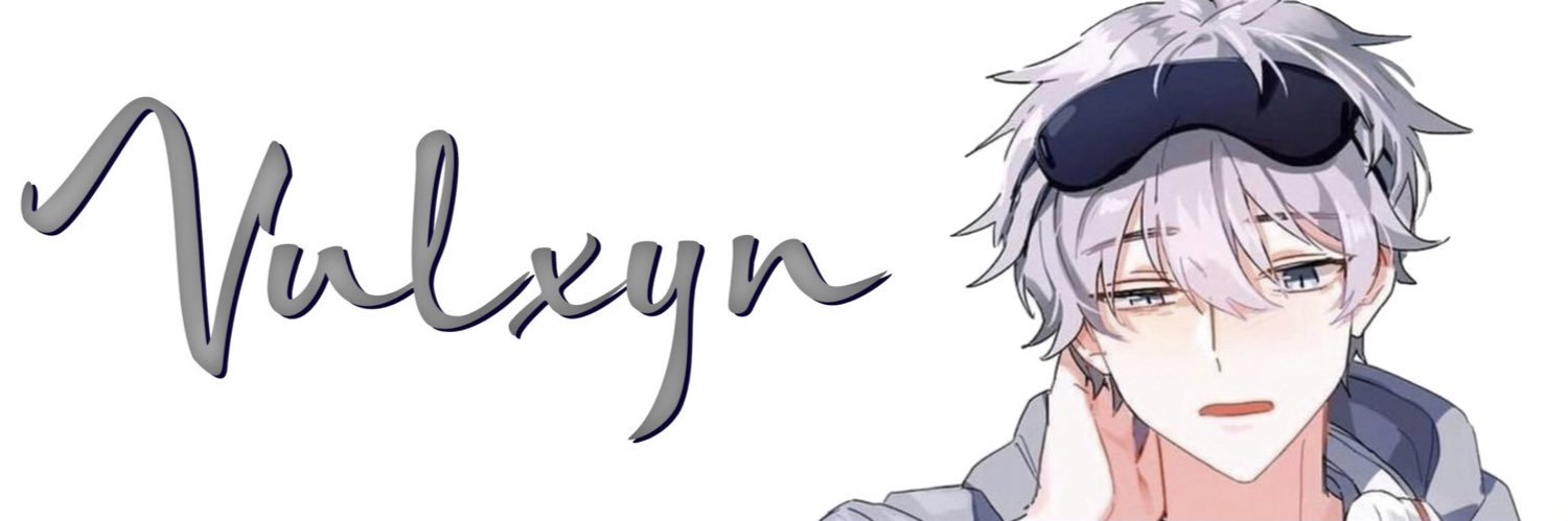 tyler (seeing ari bts and katseye) banner