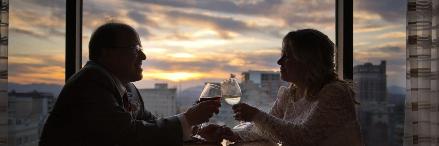 President Rufus T. Firefly banner