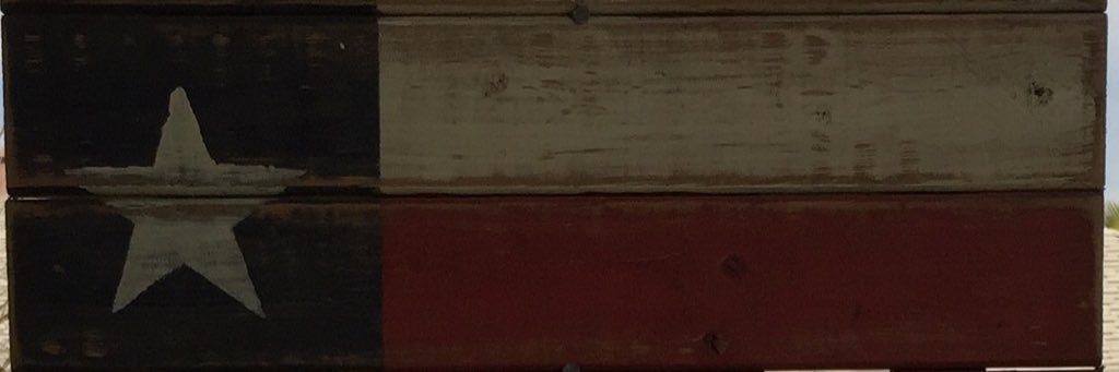 Michael Howell banner