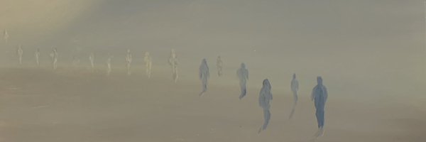 CMichaelGibson Profile Banner