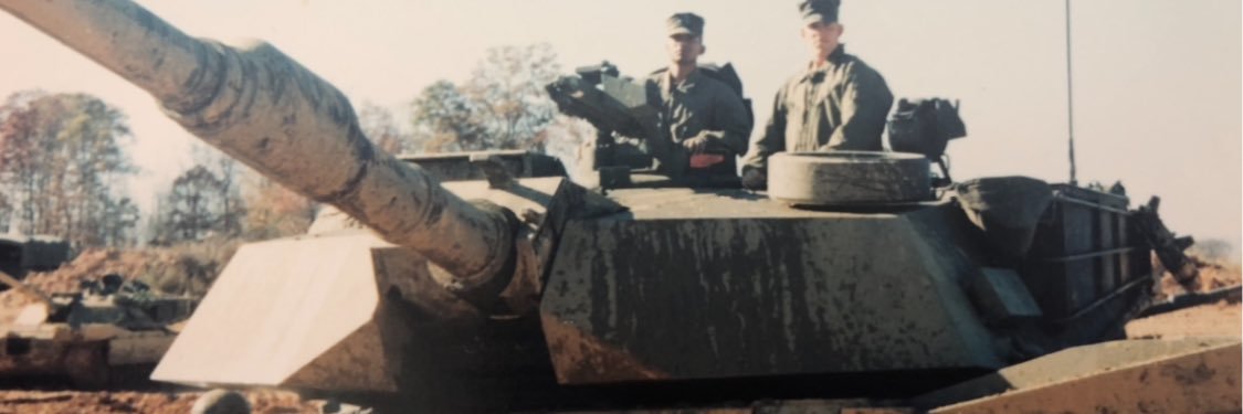 LucasBNelson1's profile banner image