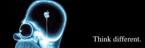 jcmancebo's profile banner image