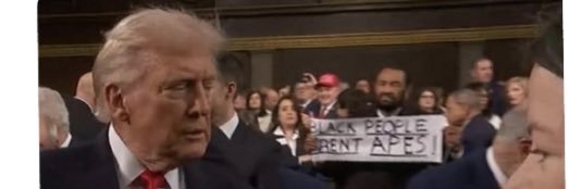 Christine Foley banner