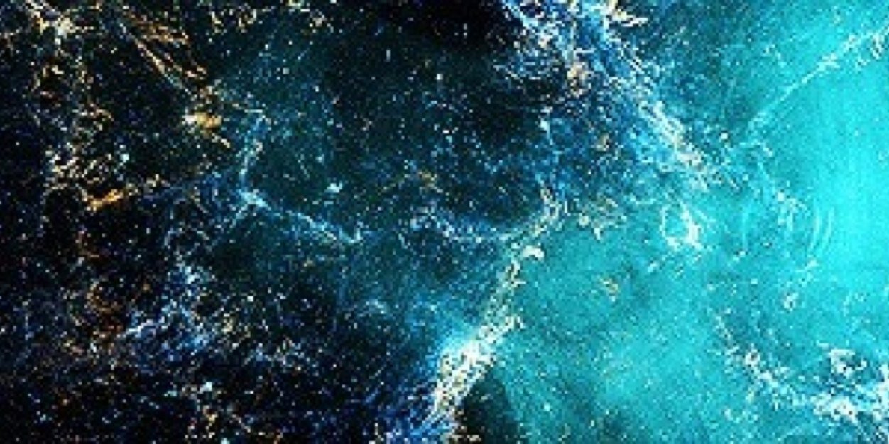 technicolely's profile banner image