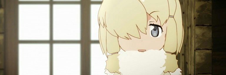 ゴースト@ポケカバトル初心者 banner