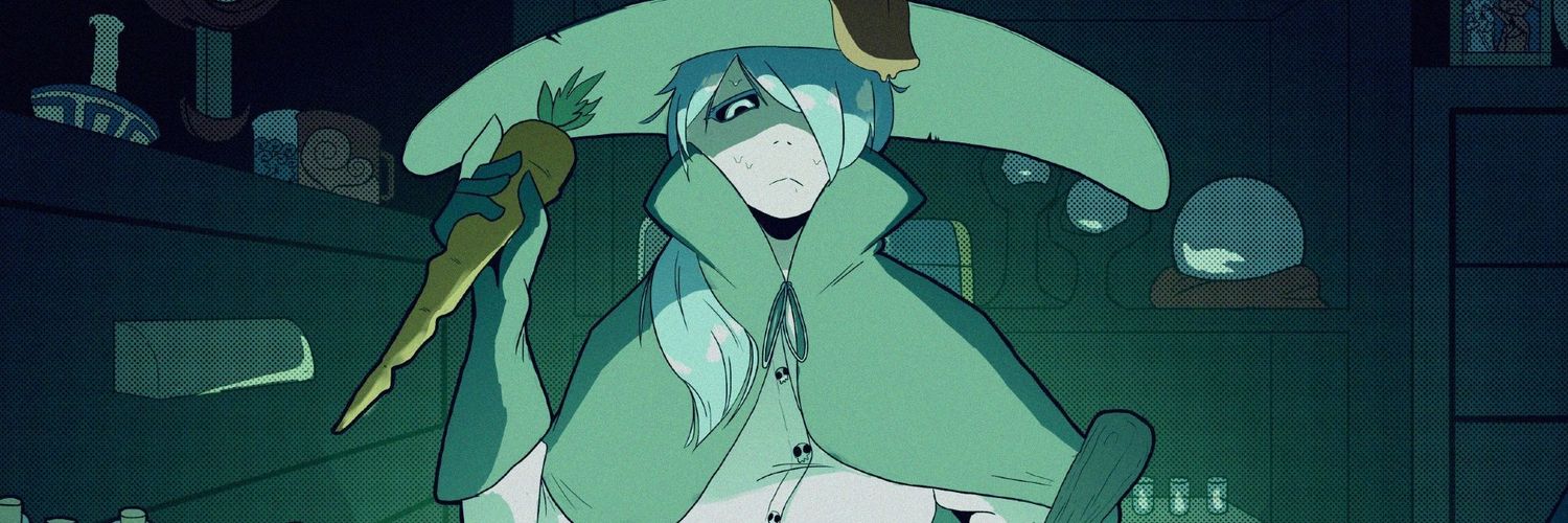 HSF_Akira's profile banner image