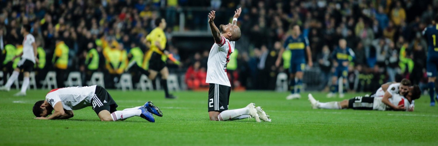 Aleexcardozo1's profile banner image
