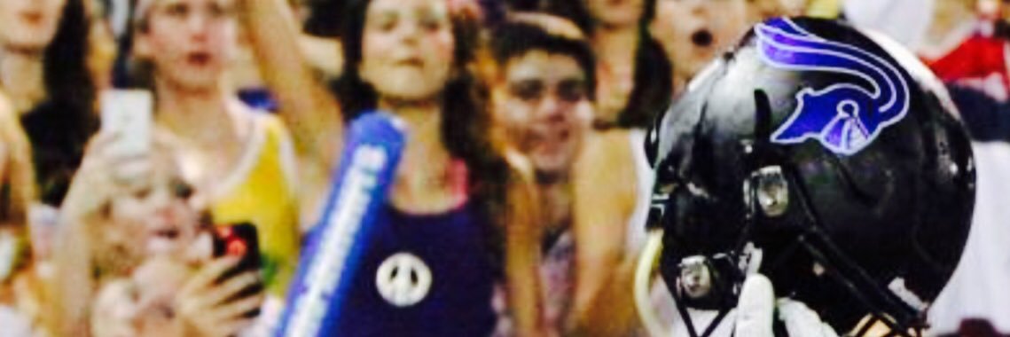 Walker Little banner