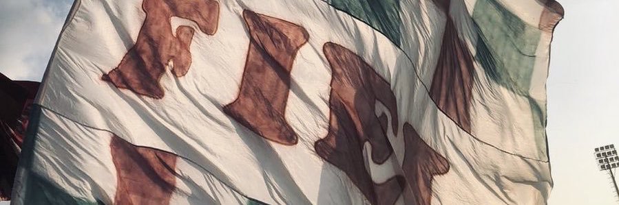 stvao_'s profile banner image