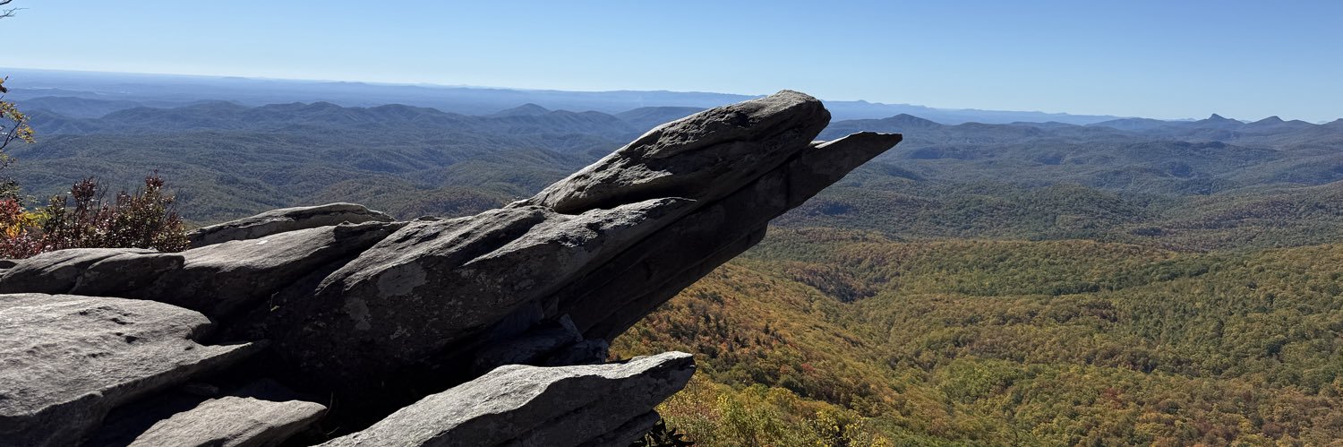 morgan_blanton's profile banner image