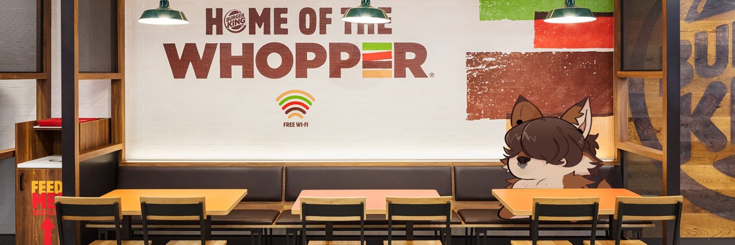 • • 𝖂𝖚𝖋𝖋𝕸𝖚𝖋𝖋 • • banner