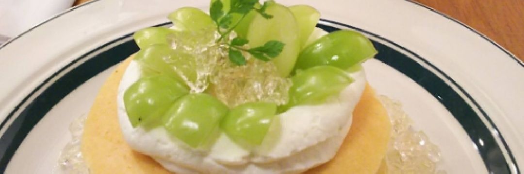 ringapple1867's profile banner image