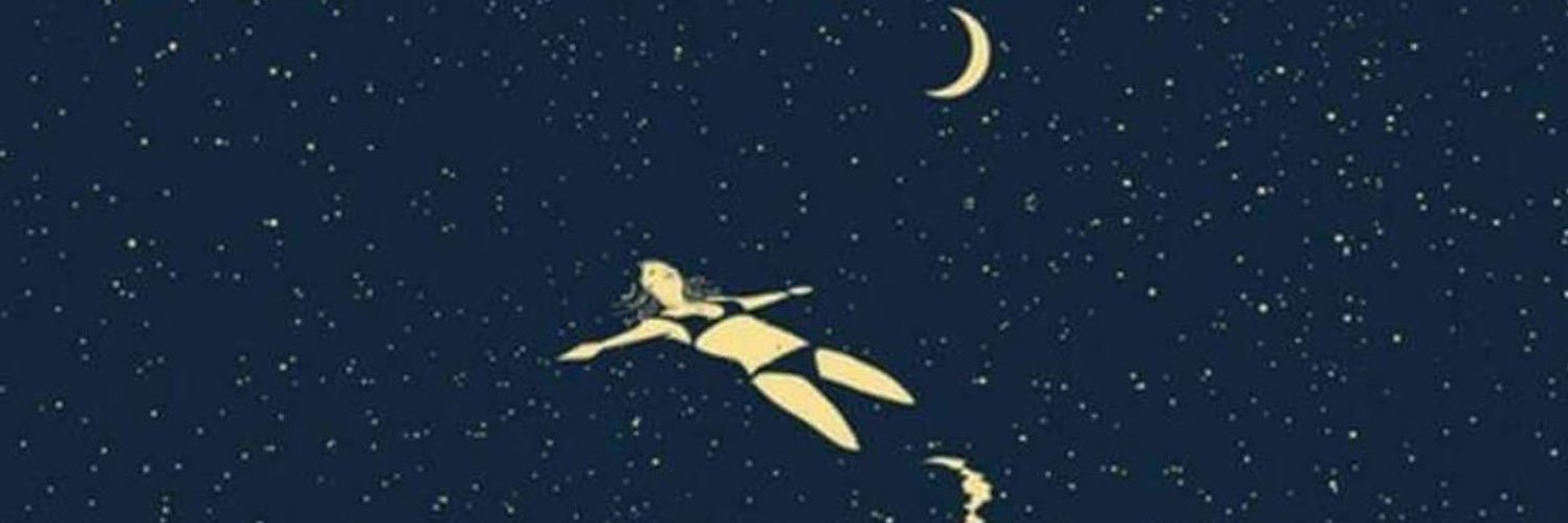 _gbpb's profile banner image