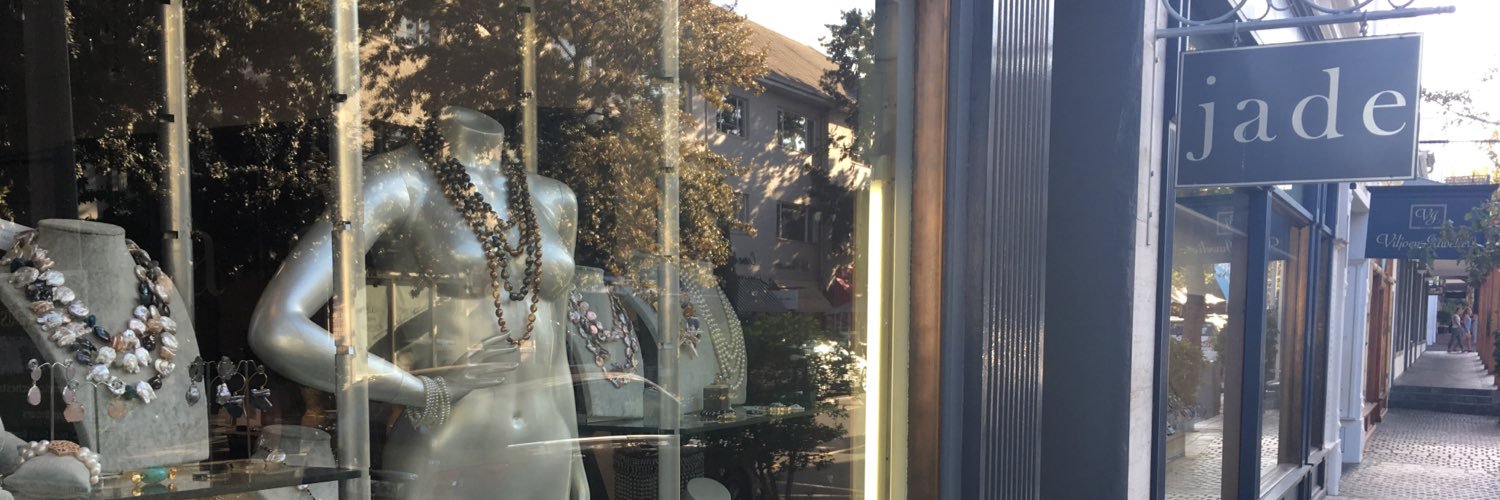 JADE_Jewellery's profile banner image