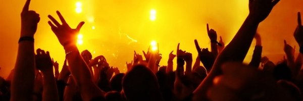 Josh_Moyer Profile Banner