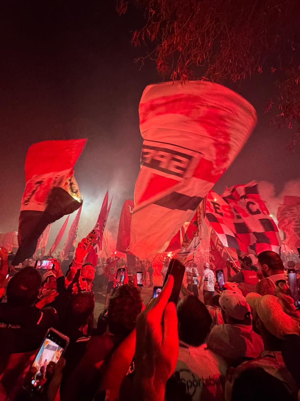 guionft's profile banner image