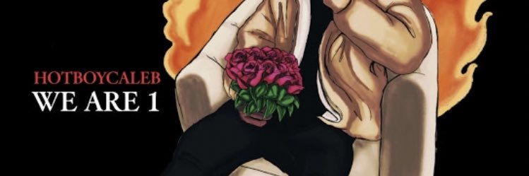 HOTBOYCALEB's profile banner image