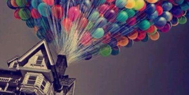 Lisa Stephens banner