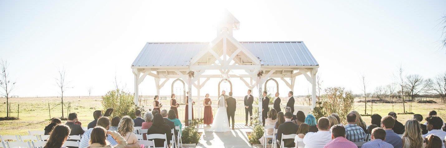 TraciDrescher's profile banner image