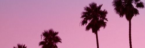 GGTIEFANY's profile banner image