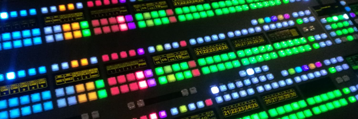 fuxkit's profile banner image