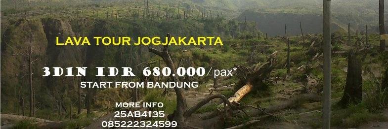 Geulis Travel BDG banner
