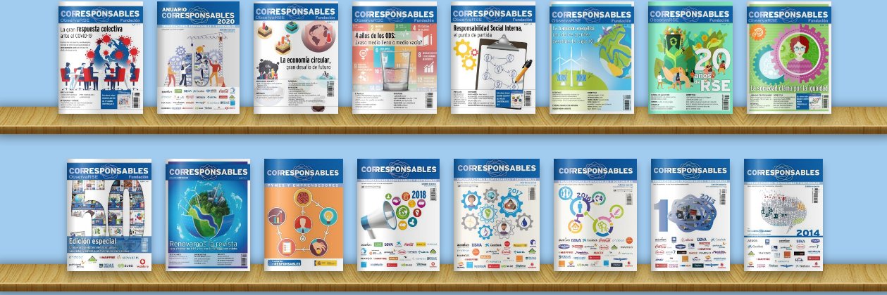 Corresponsables's banner