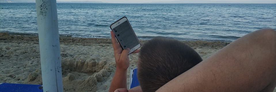 Djordje Djokic banner