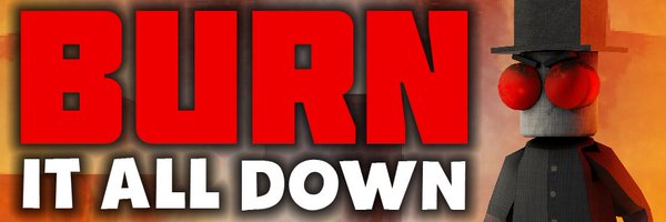 Squidge Profile Banner