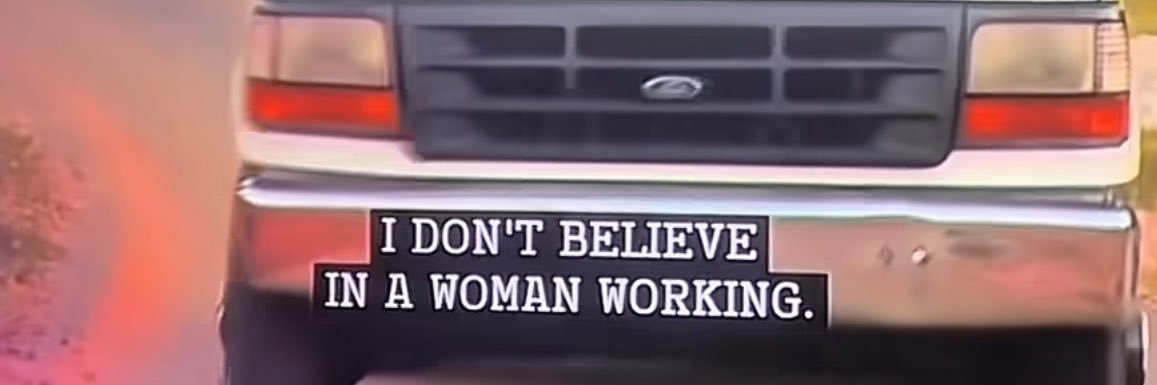 ganja⭐️goddess banner