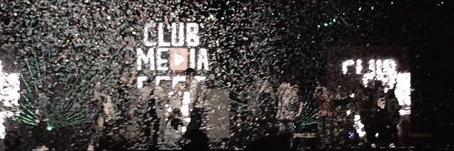 cmfmexicoagain's profile banner image