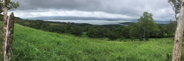 bethhuntIII Profile Banner