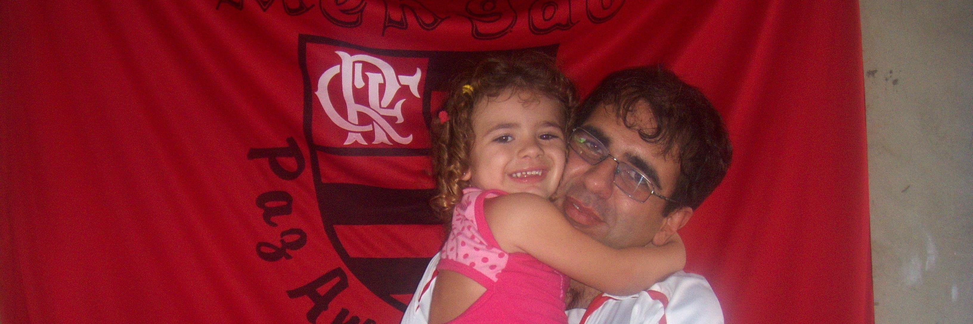 alvpimentel's profile banner image