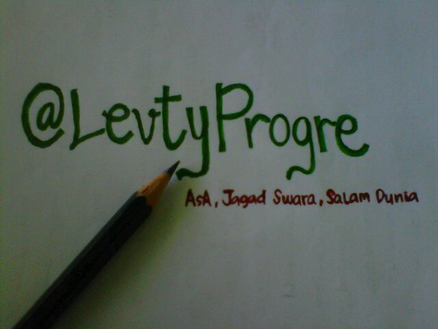 LevtyProgre's profile banner image