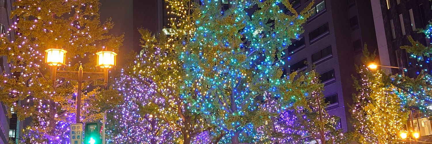 まいたけ🍄‍🟫。 banner