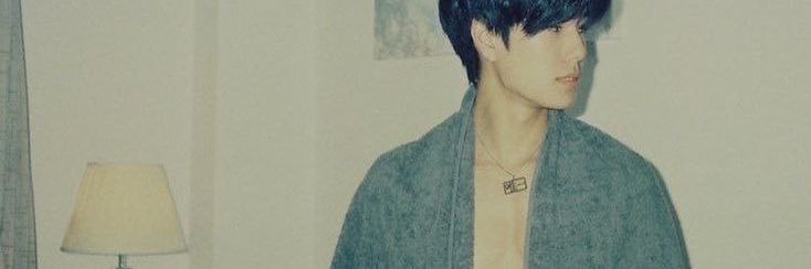 🎧 | mention after DM banner