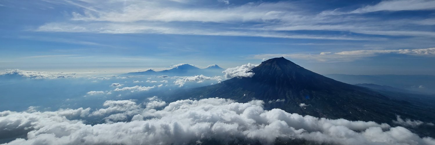 rio_rrn's profile banner image