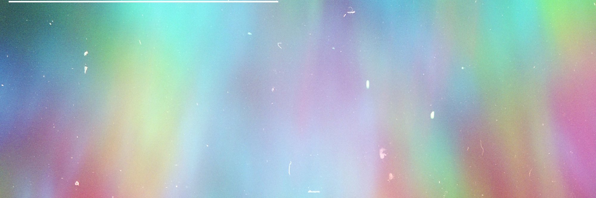 ColouredLines's profile banner image