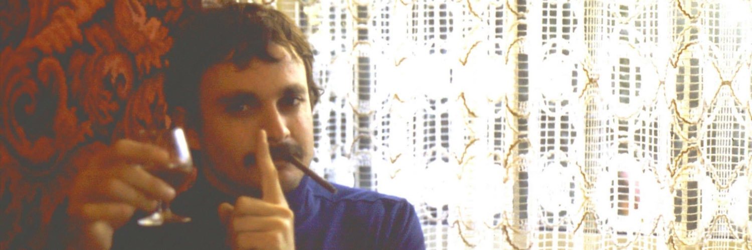 KaiClose's profile banner image