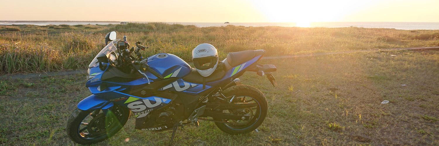 urota_m's profile banner image