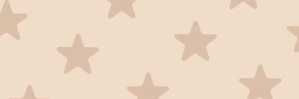 dalani_love's profile banner image