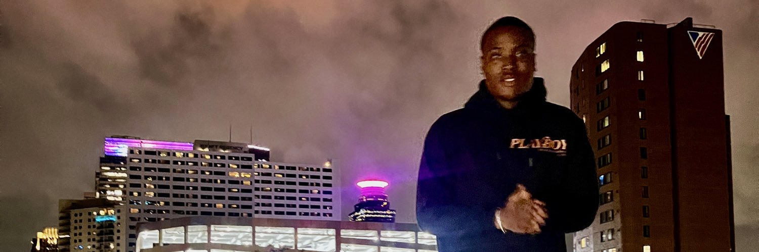 ᴹᴬᴿᴿᴵ🖤 banner