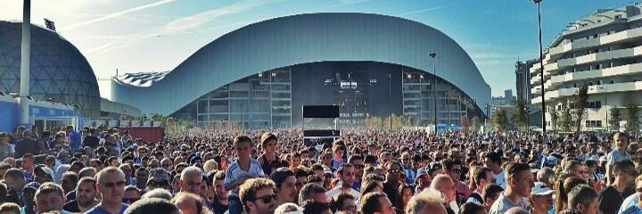 Jirjo's profile banner image