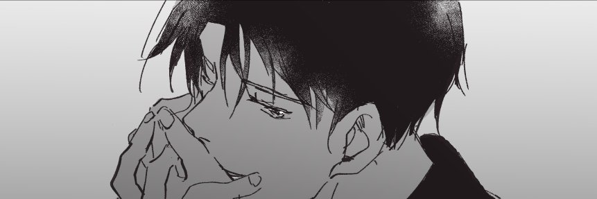 otp392's profile banner image