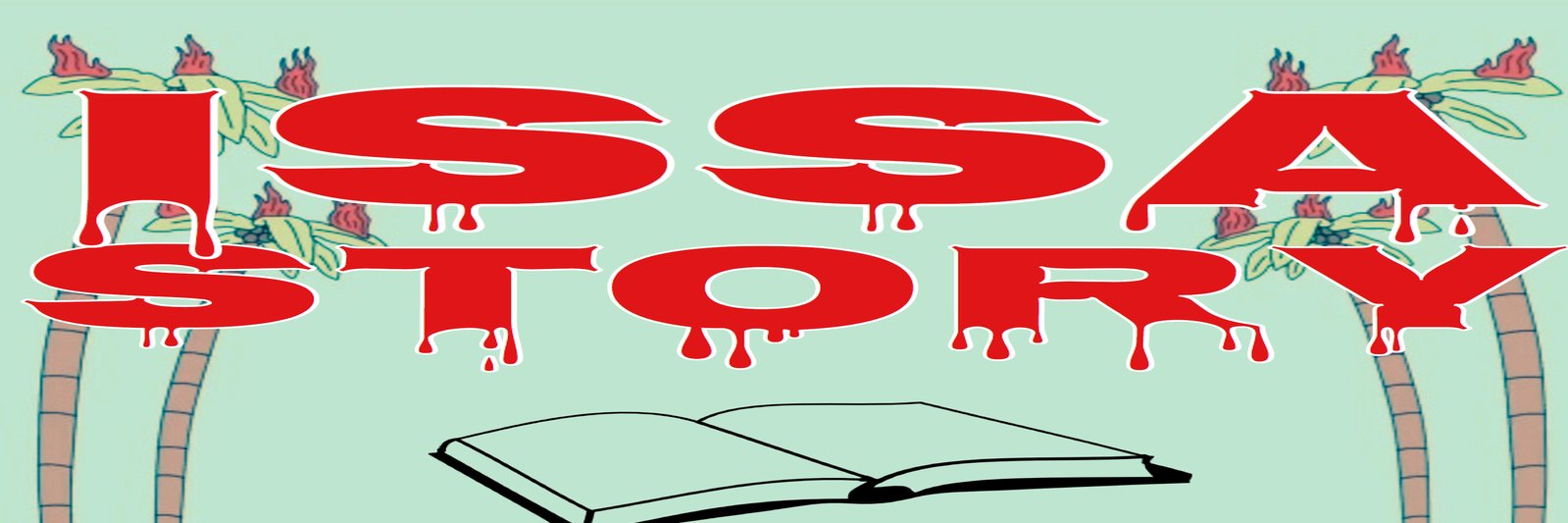 FreeSaidThat's profile banner image